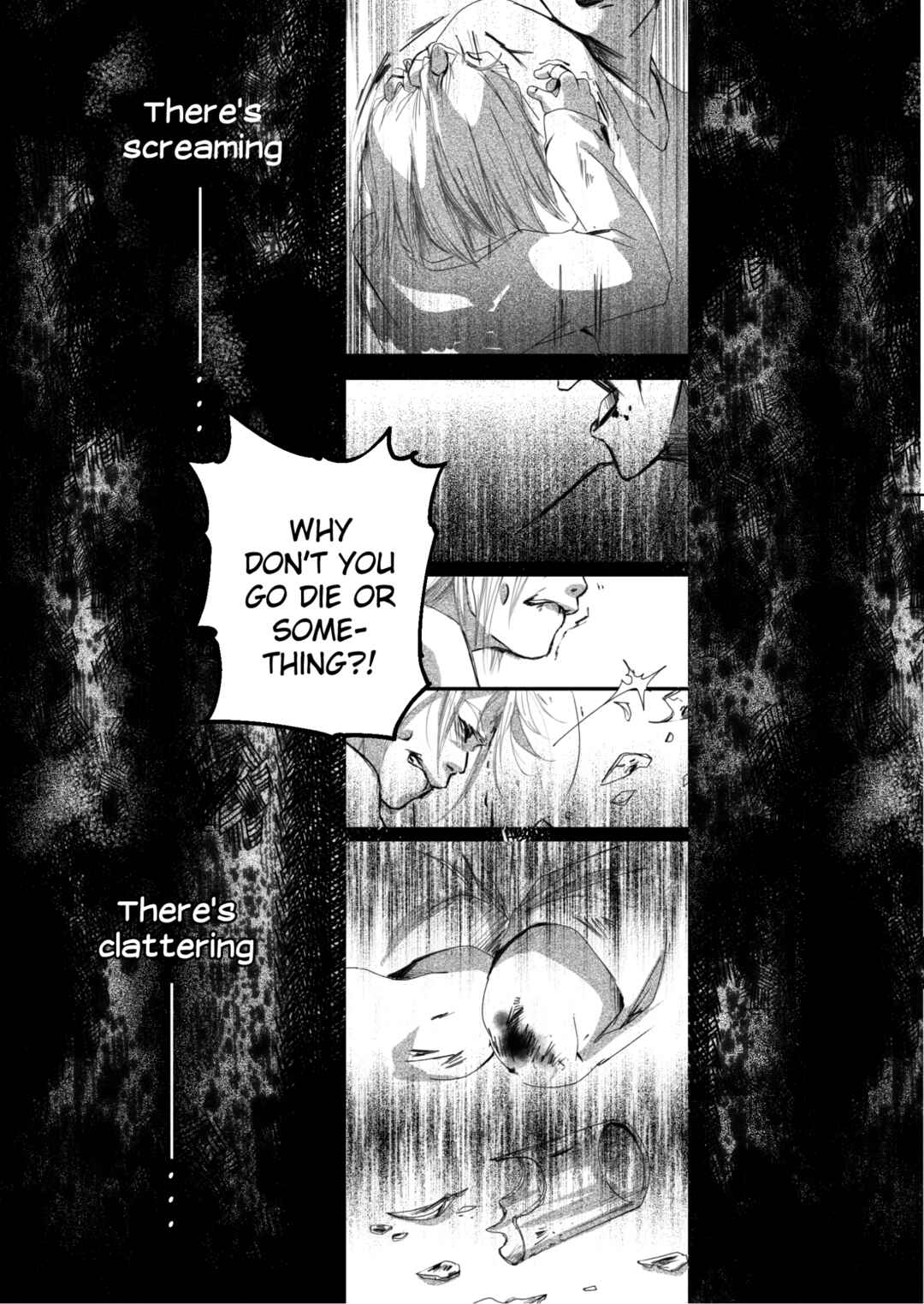 Chapter 9 - Page 9