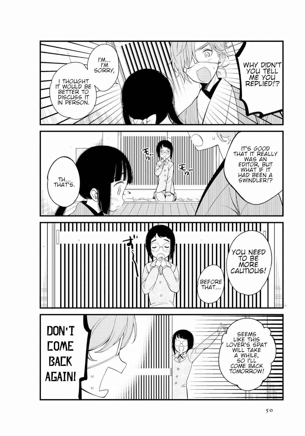 Chapter 5 - Page 4