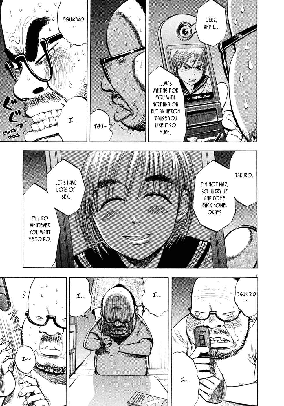 Chapter 44 - Page 3