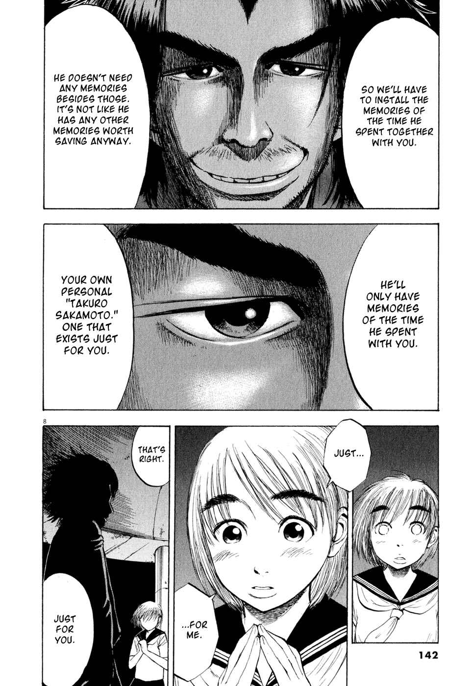 Chapter 44 - Page 8