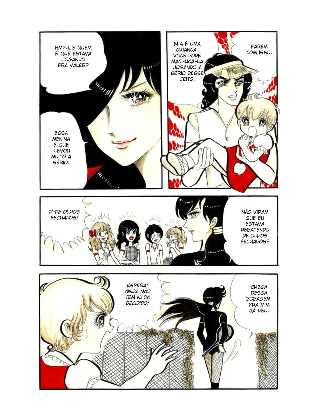 Chapter 2 - Page 10