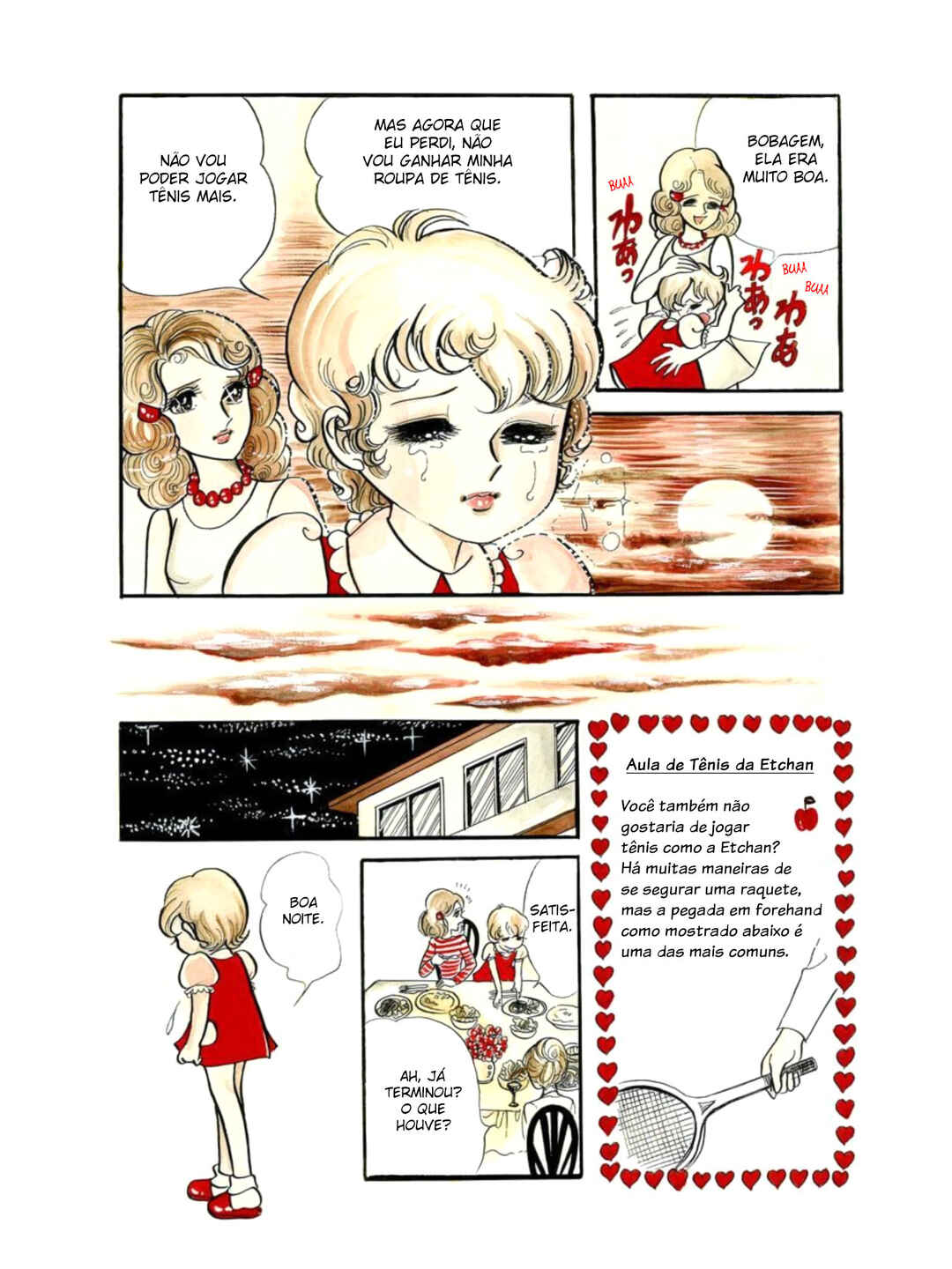 Chapter 2 - Page 14