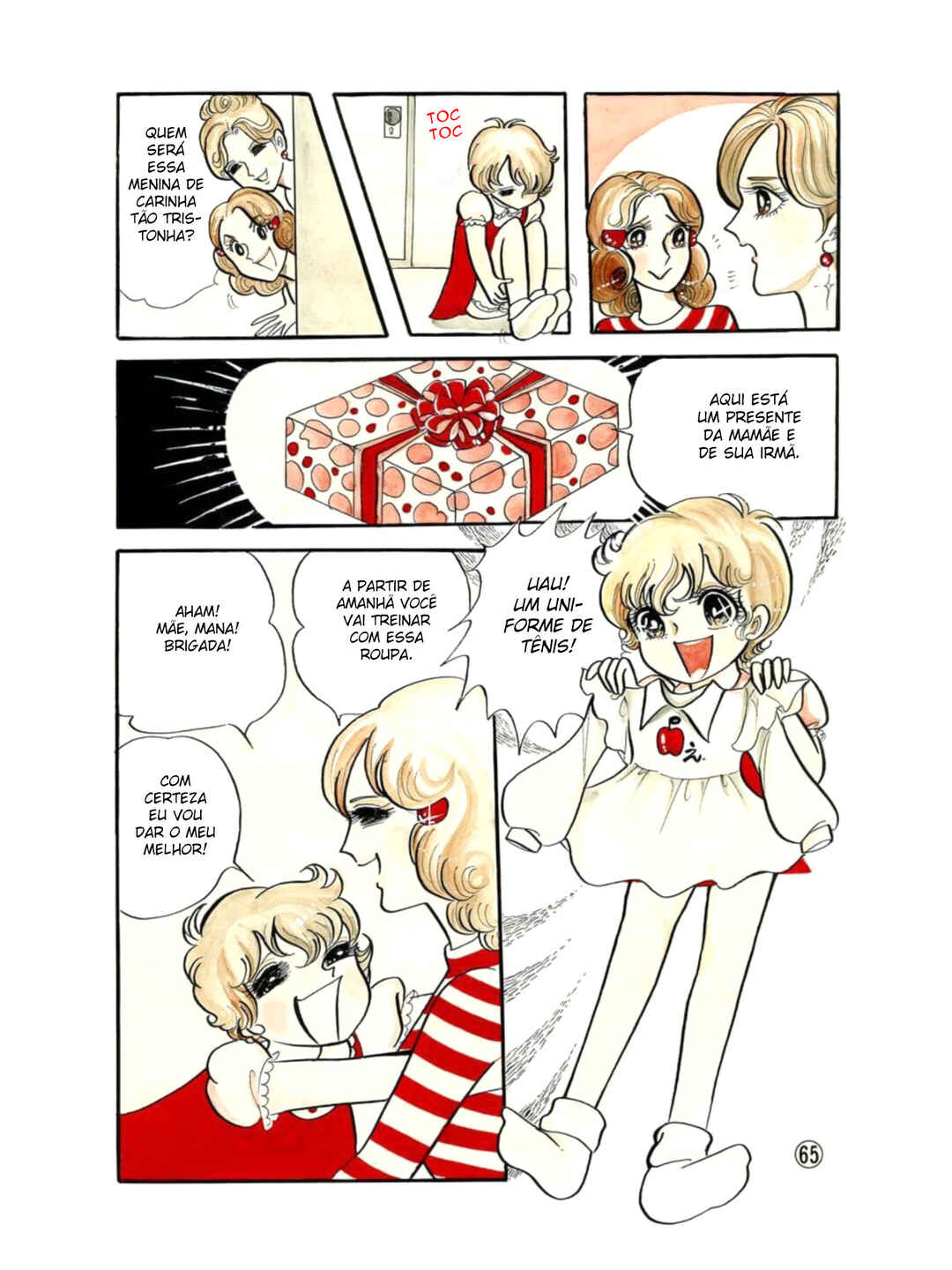 Chapter 2 - Page 15