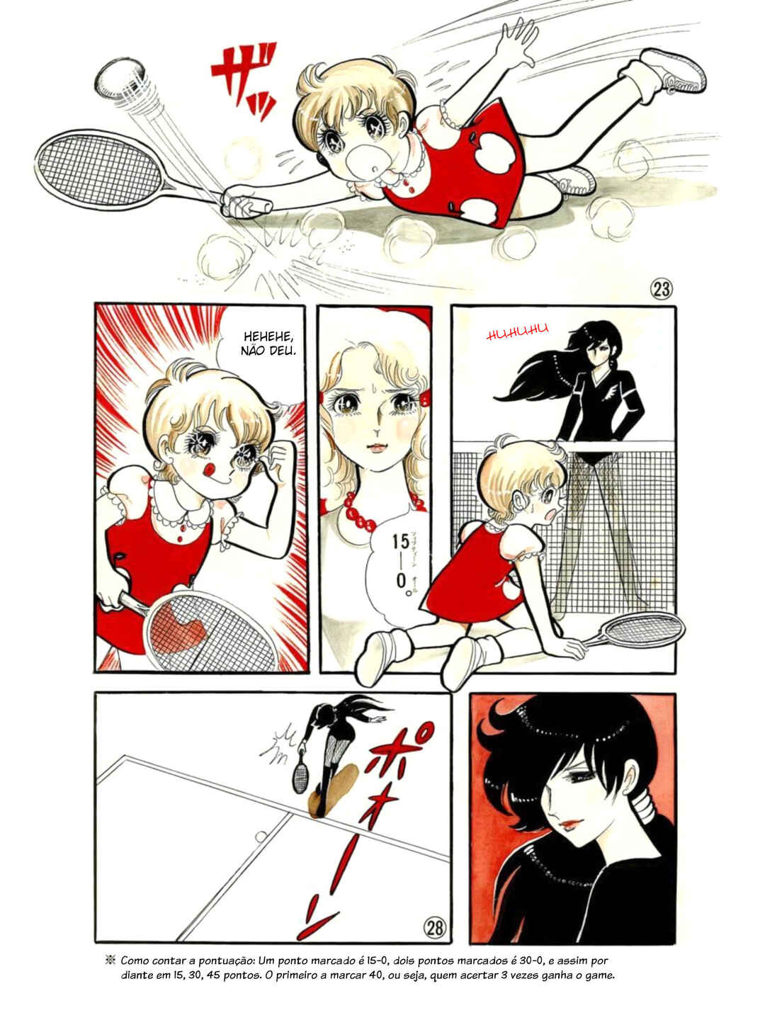 Chapter 2 - Page 7