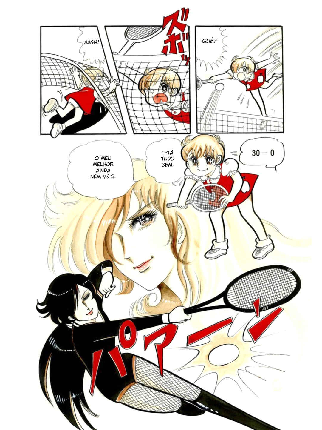 Chapter 2 - Page 8