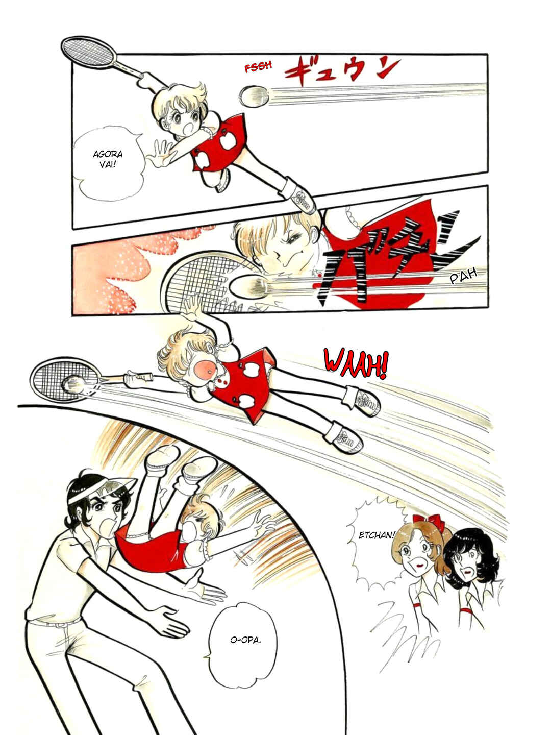 Chapter 2 - Page 9