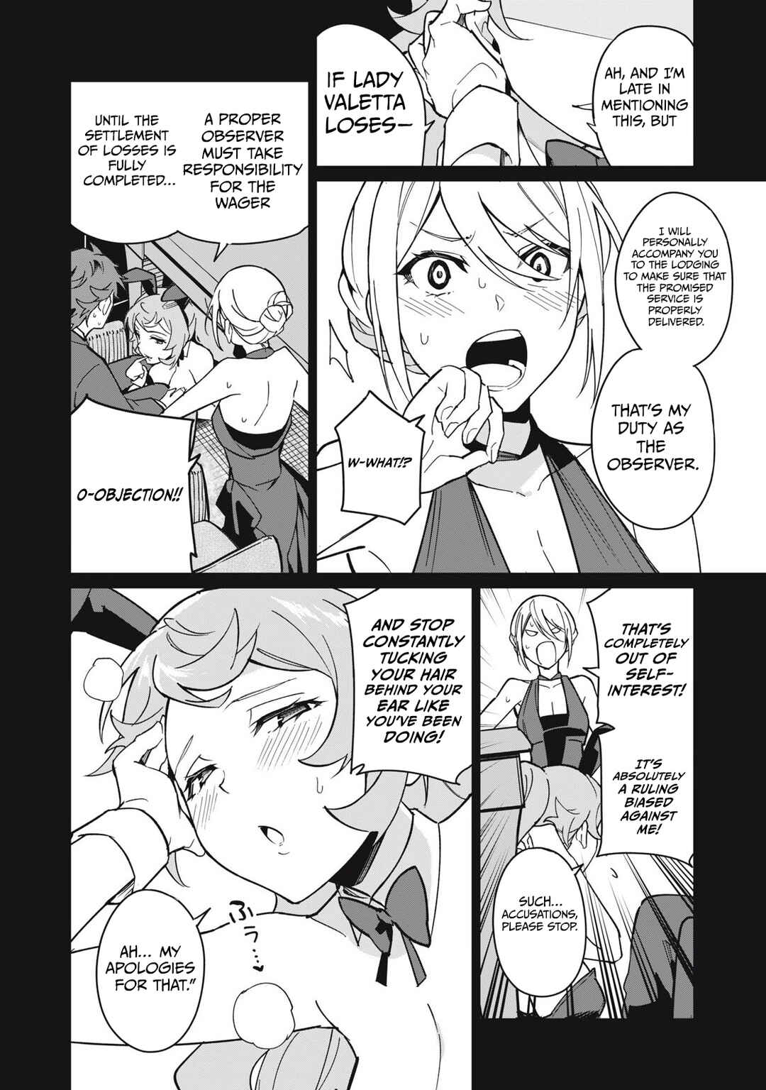 Chapter 60 - Page 13