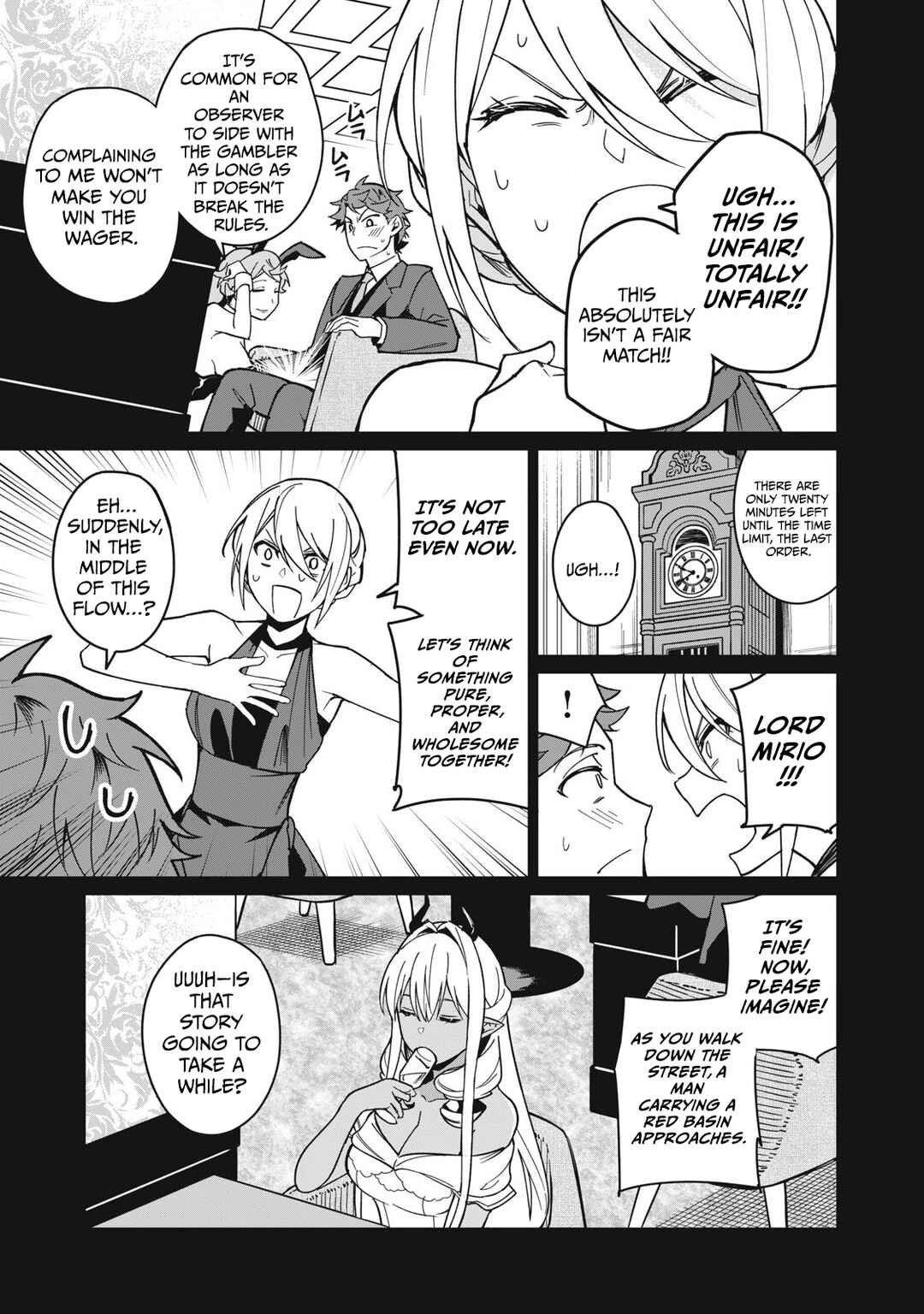 Chapter 60 - Page 14