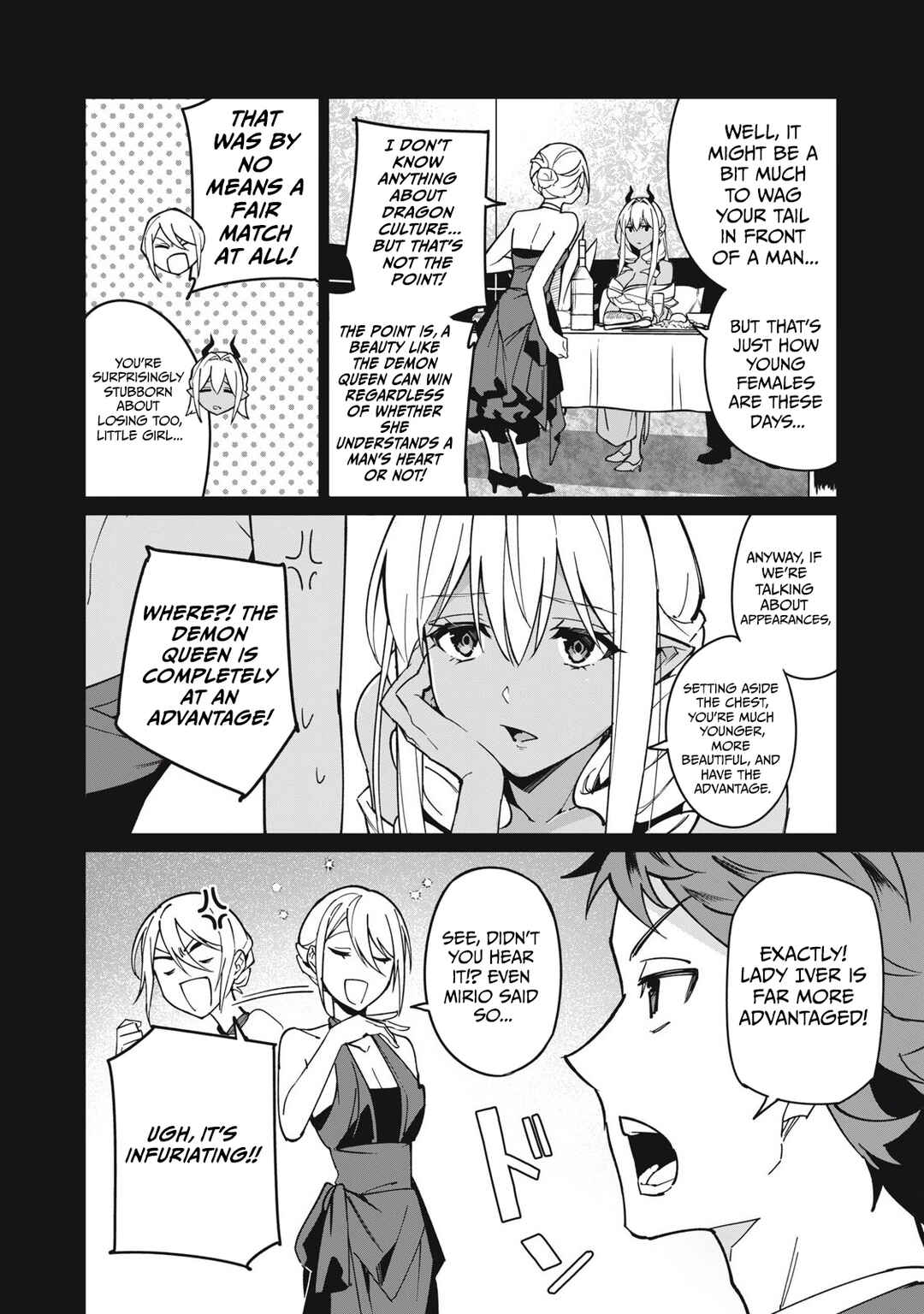 Chapter 60 - Page 3