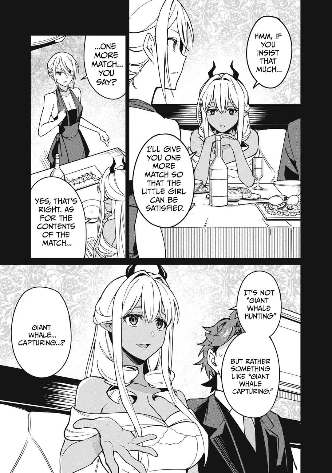 Chapter 60 - Page 4