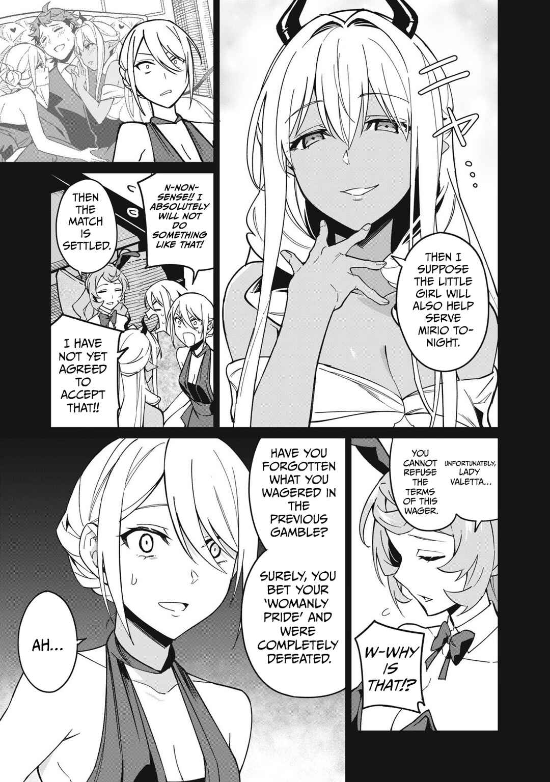 Chapter 60 - Page 6