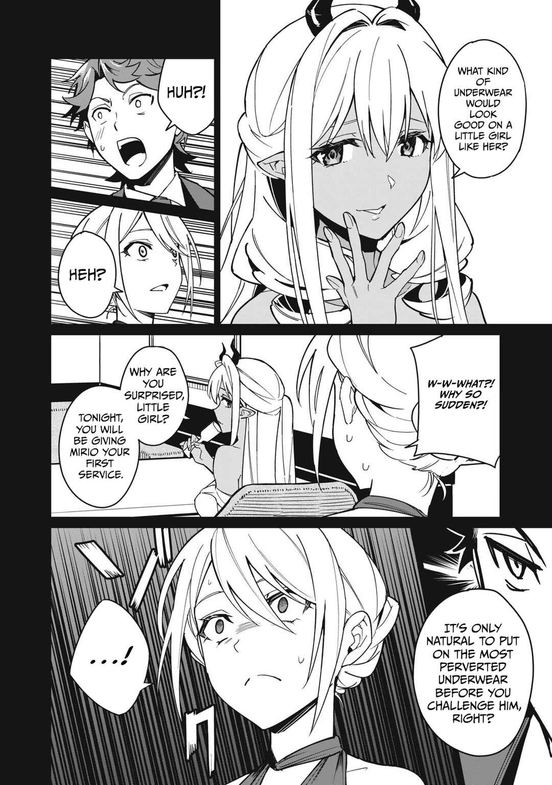Chapter 60 - Page 9