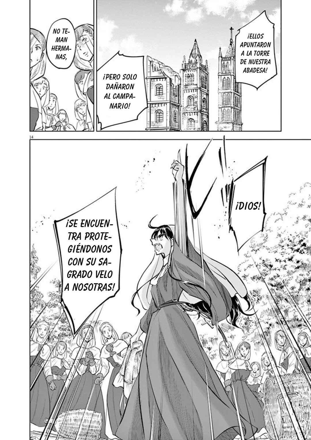 Chapter 30 - Page 13