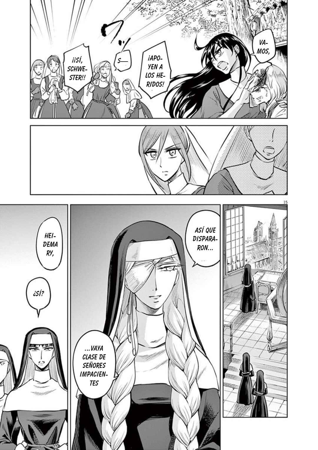 Chapter 30 - Page 14