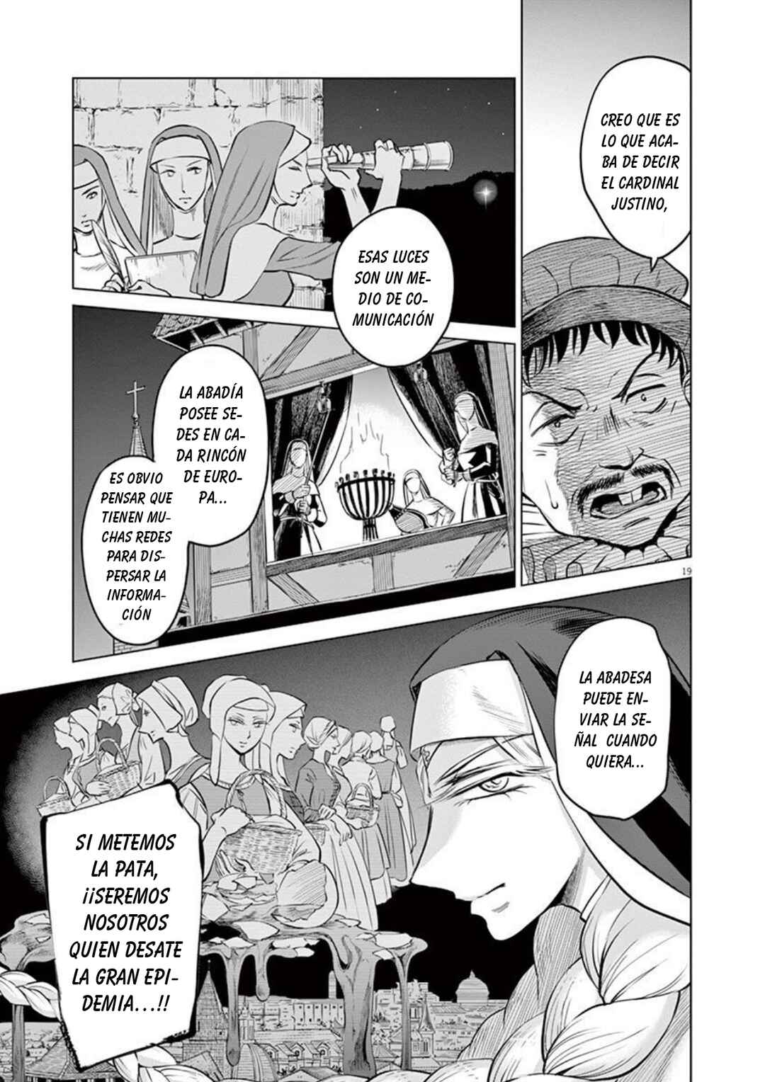 Chapter 30 - Page 18