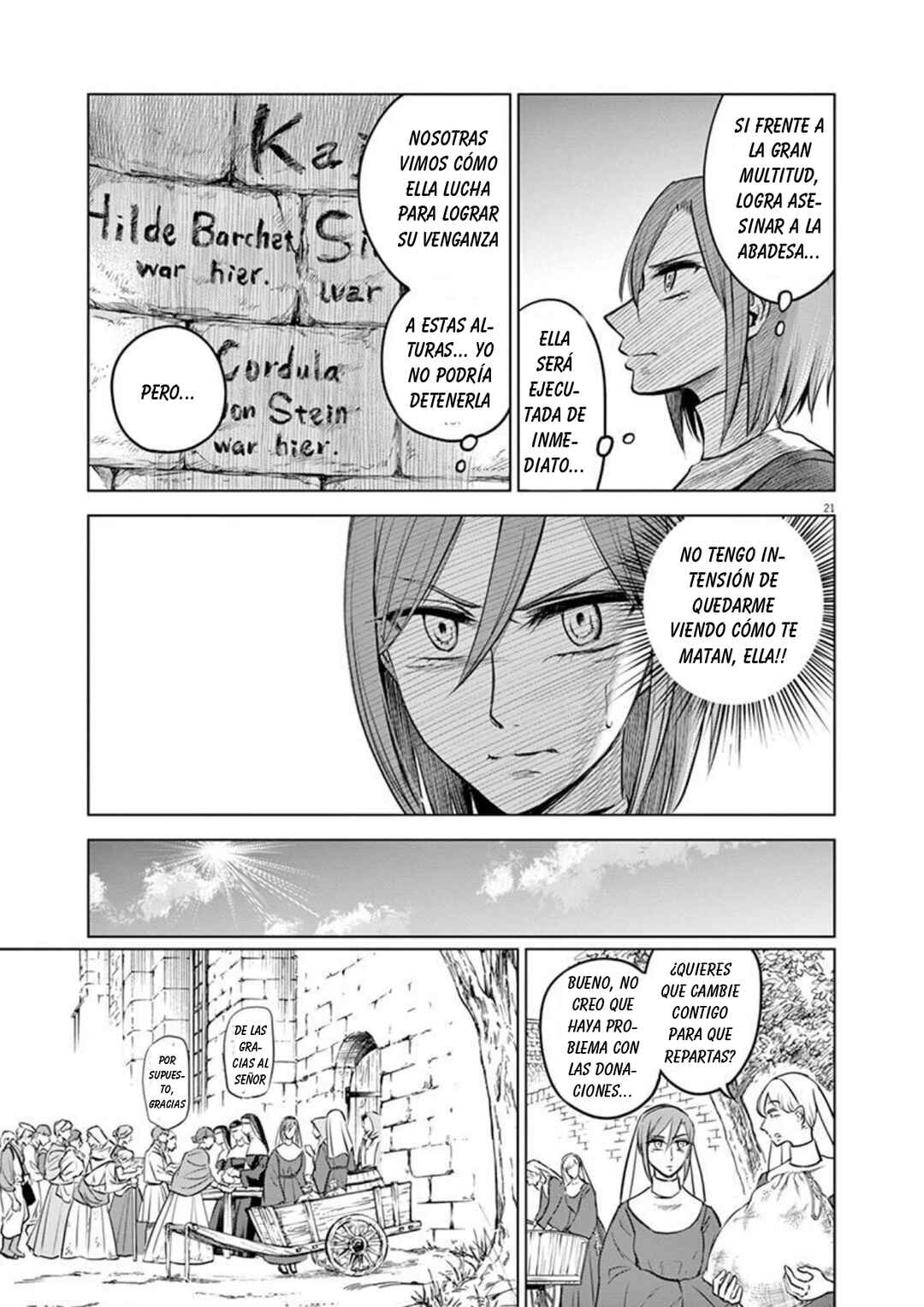 Chapter 30 - Page 20