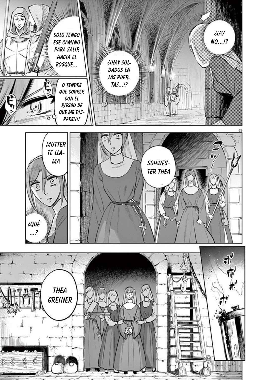 Chapter 30 - Page 28