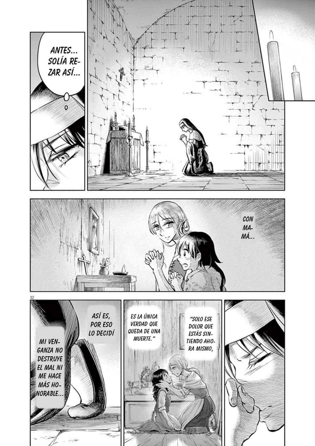 Chapter 30 - Page 31
