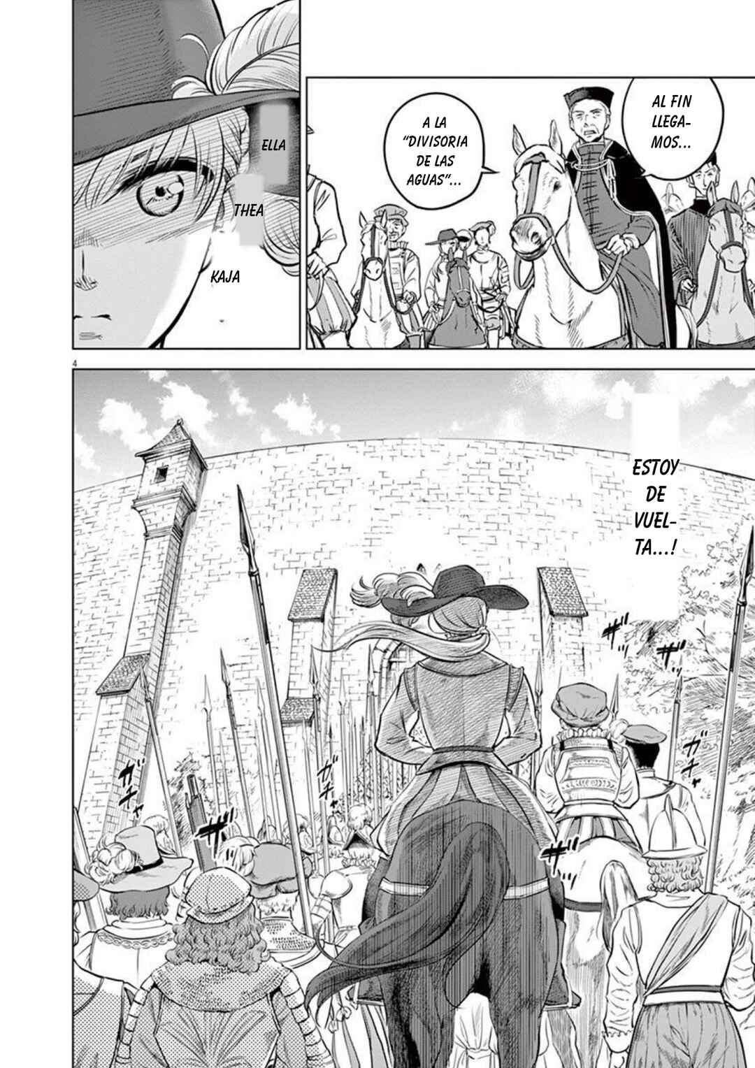 Chapter 30 - Page 4