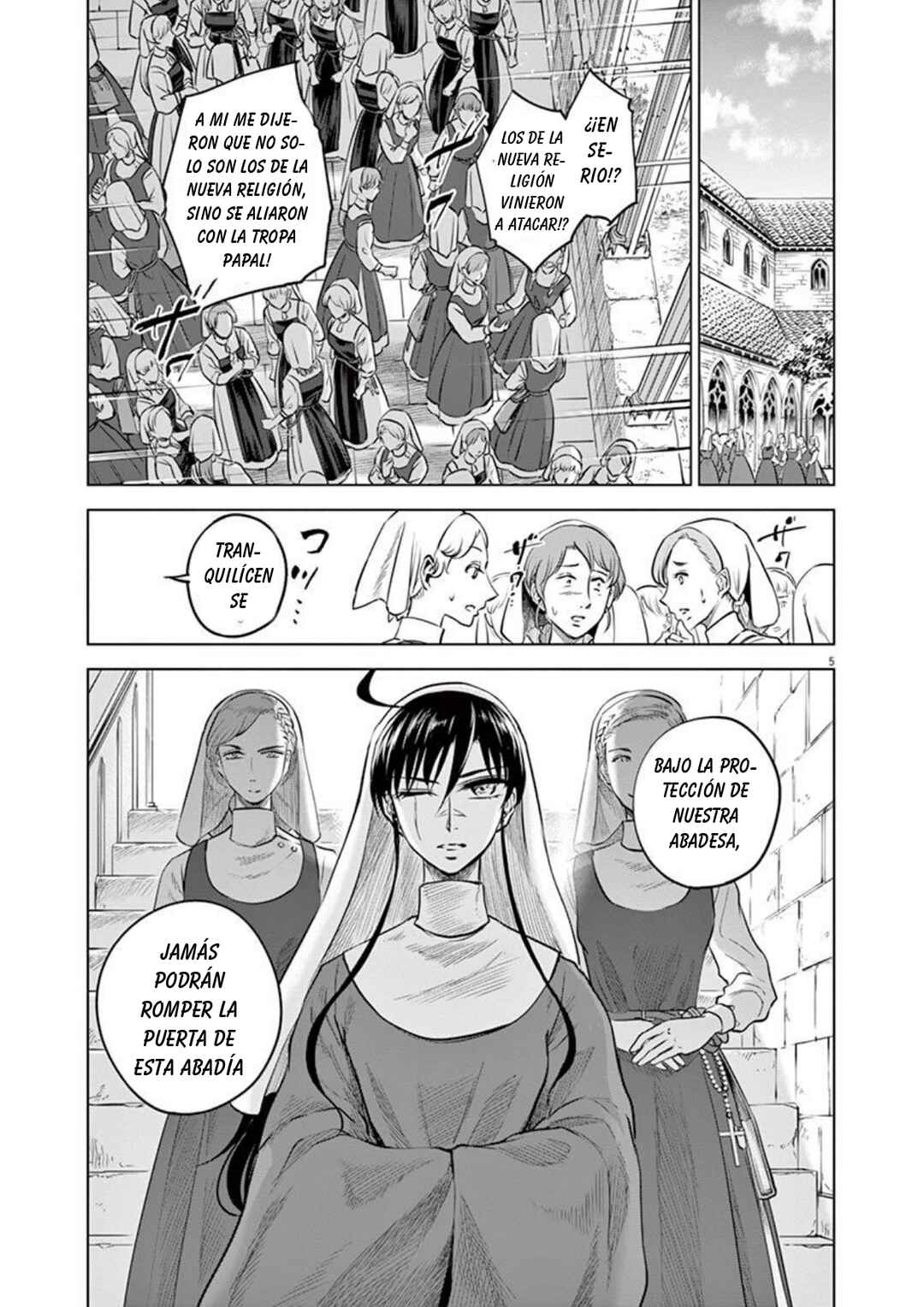 Chapter 30 - Page 5