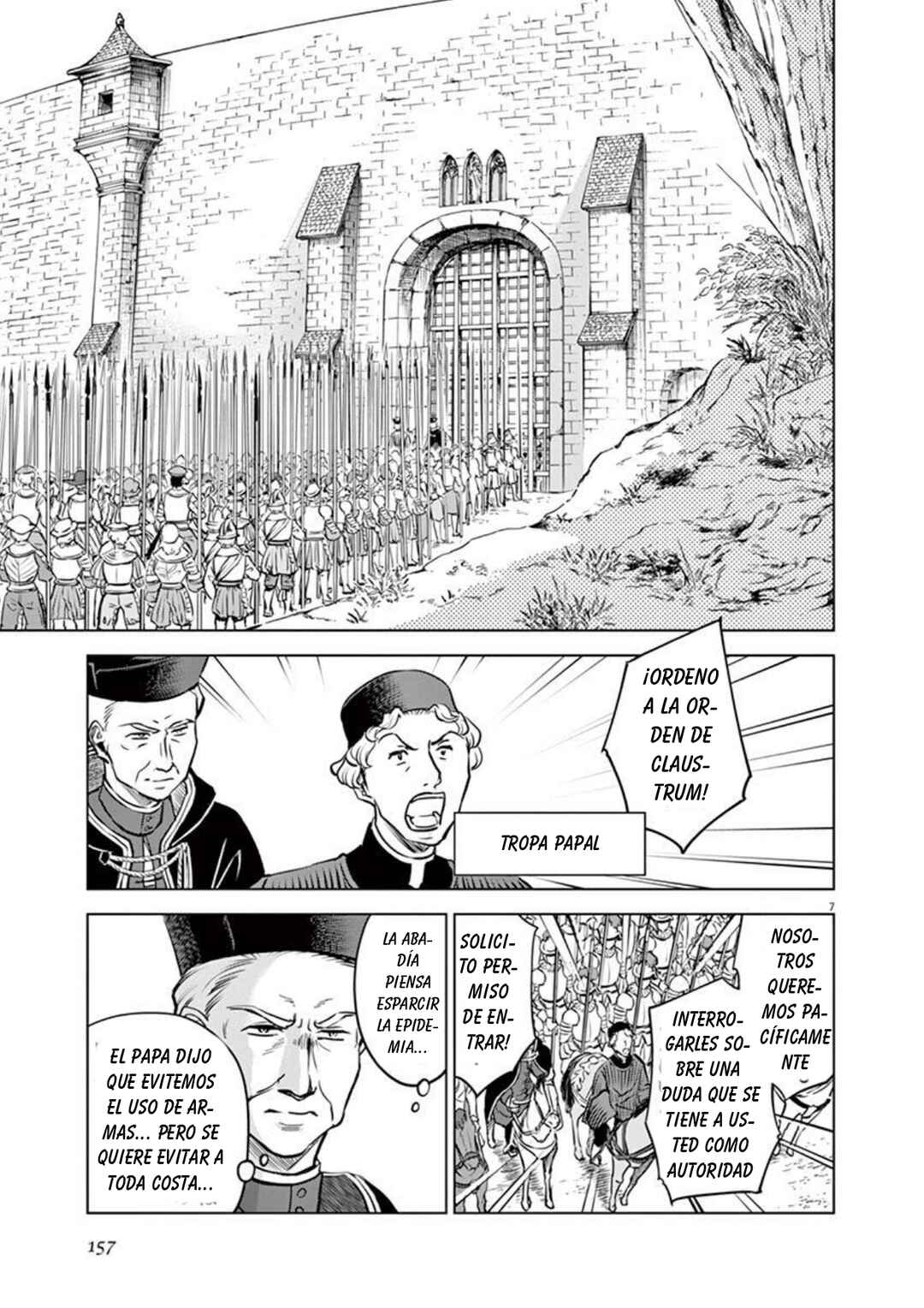 Chapter 30 - Page 7
