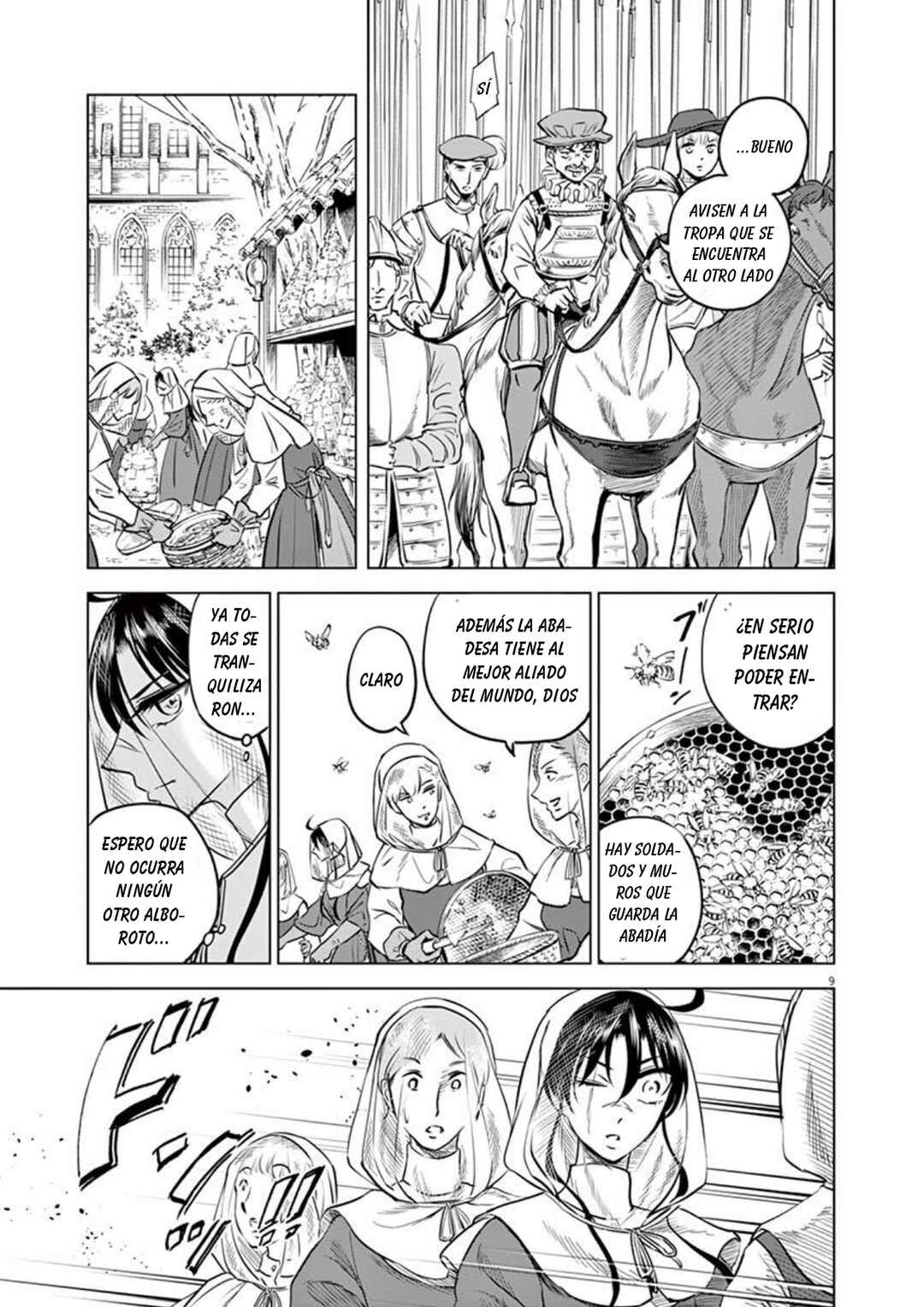 Chapter 30 - Page 9