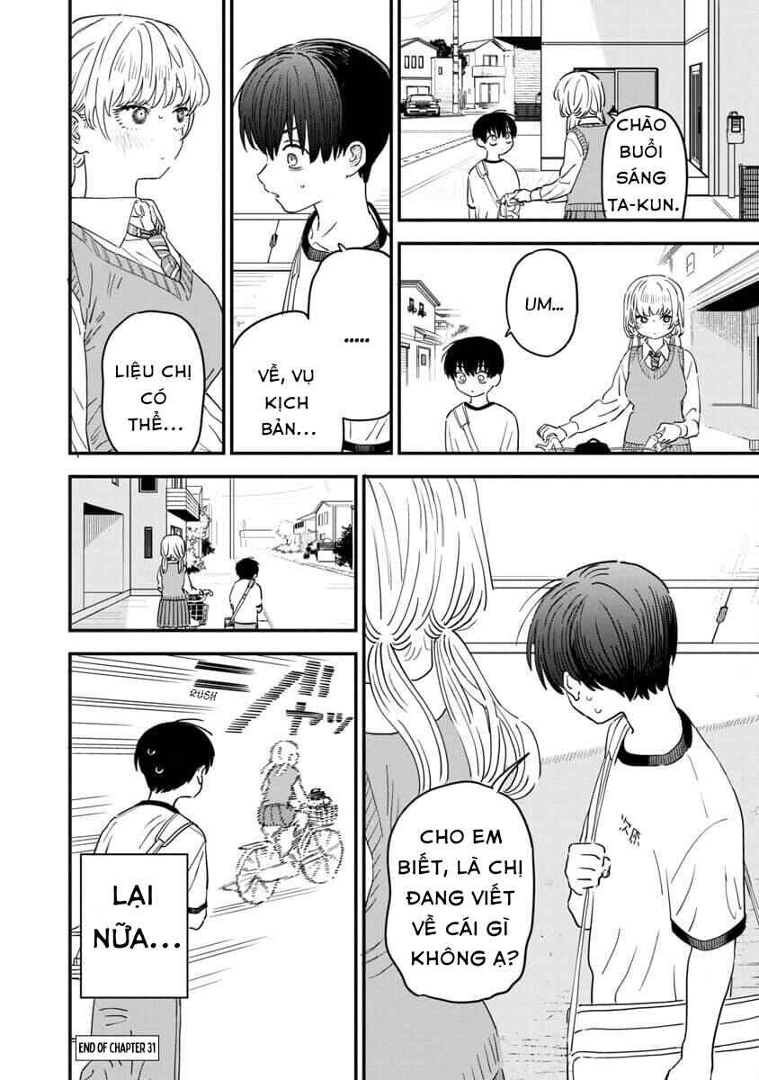 Chapter 31 - Page 10