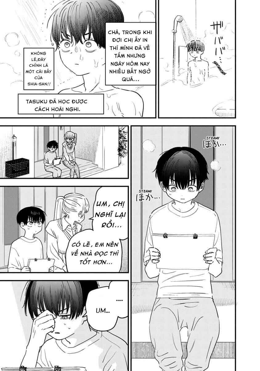 Chapter 31 - Page 3