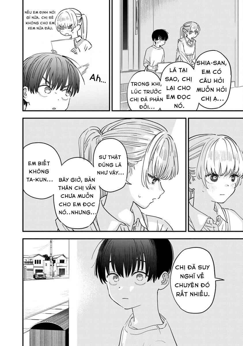 Chapter 31 - Page 4