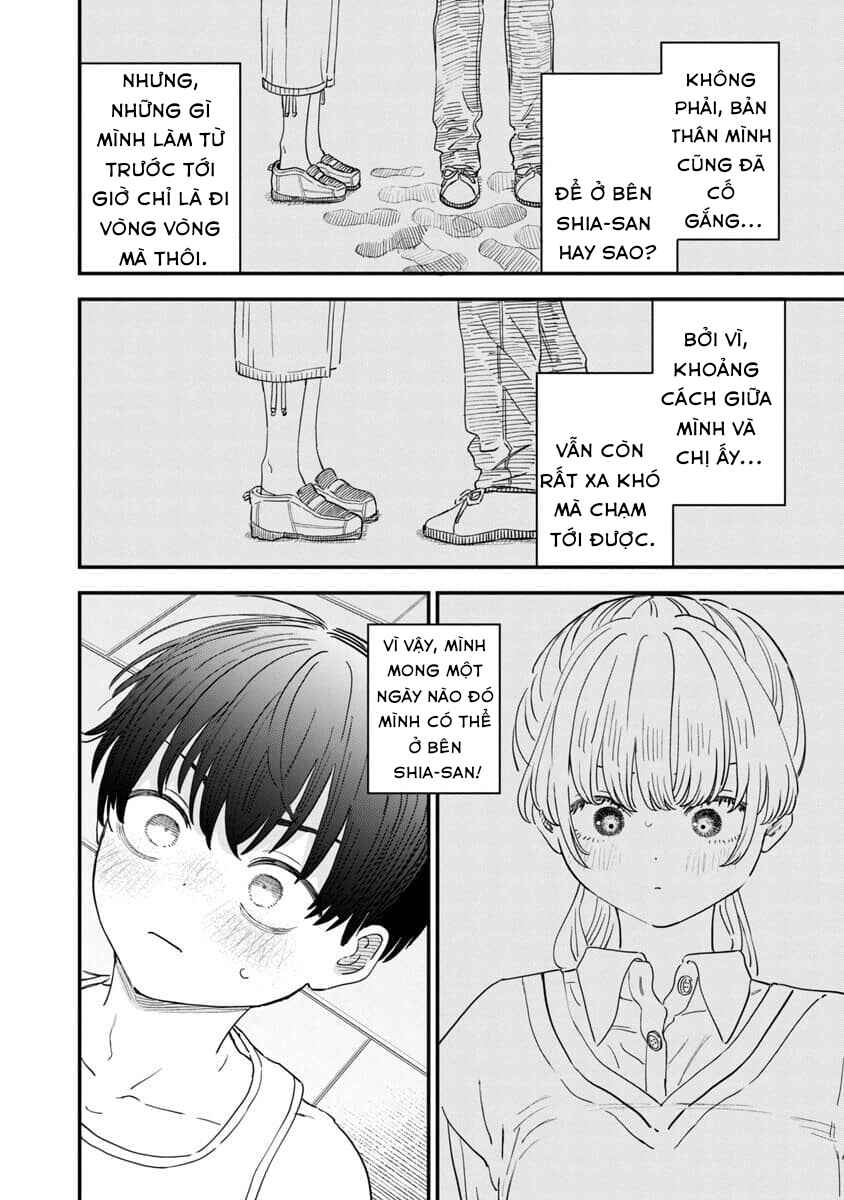 Chapter 31 - Page 8
