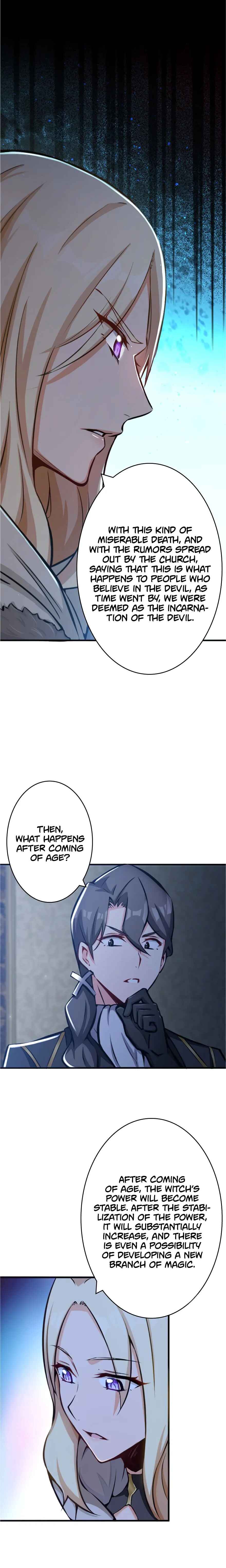 Chapter 18 - Page 3