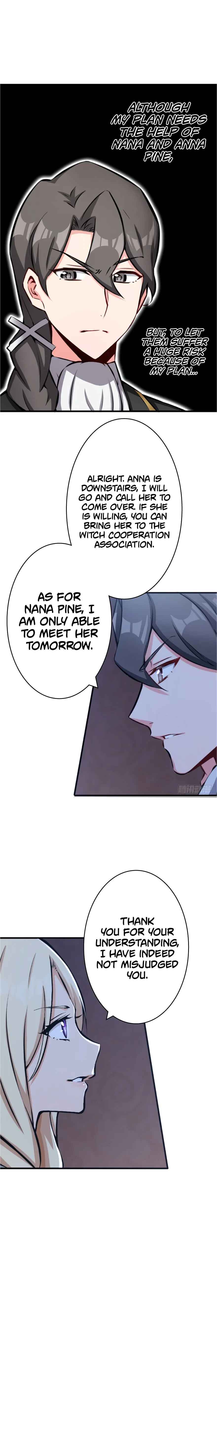 Chapter 18 - Page 5