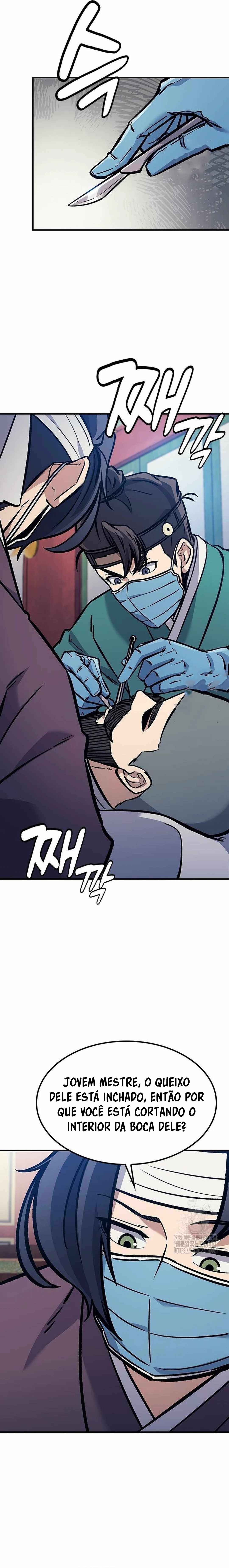 Chapter 18 - Page 24