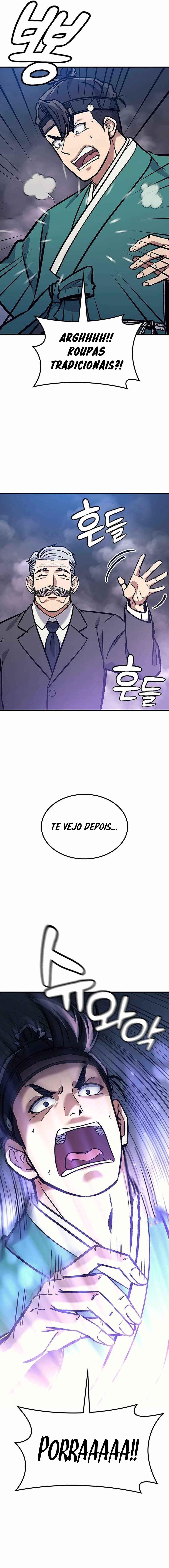 Chapter 18 - Page 9