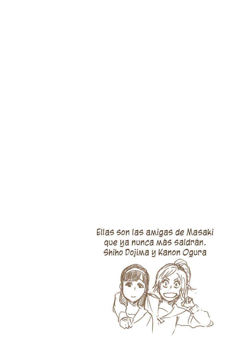 Chapter 533 - Page 19