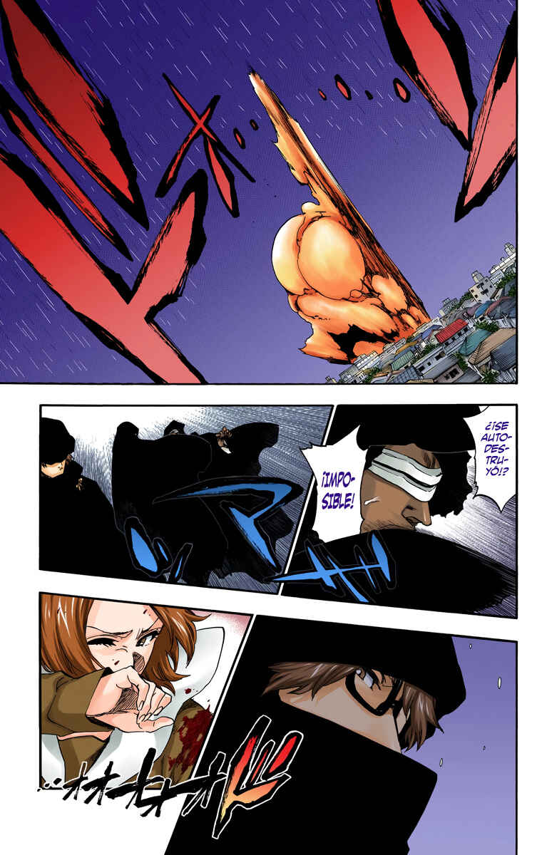 Chapter 533 - Page 4
