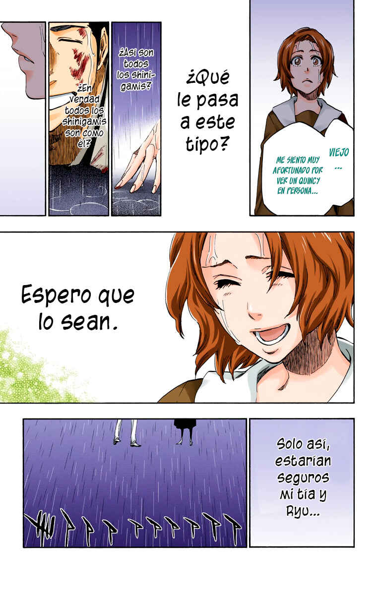Chapter 533 - Page 8