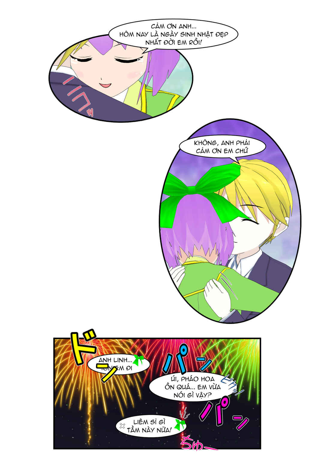 Chapter 18 - Page 11