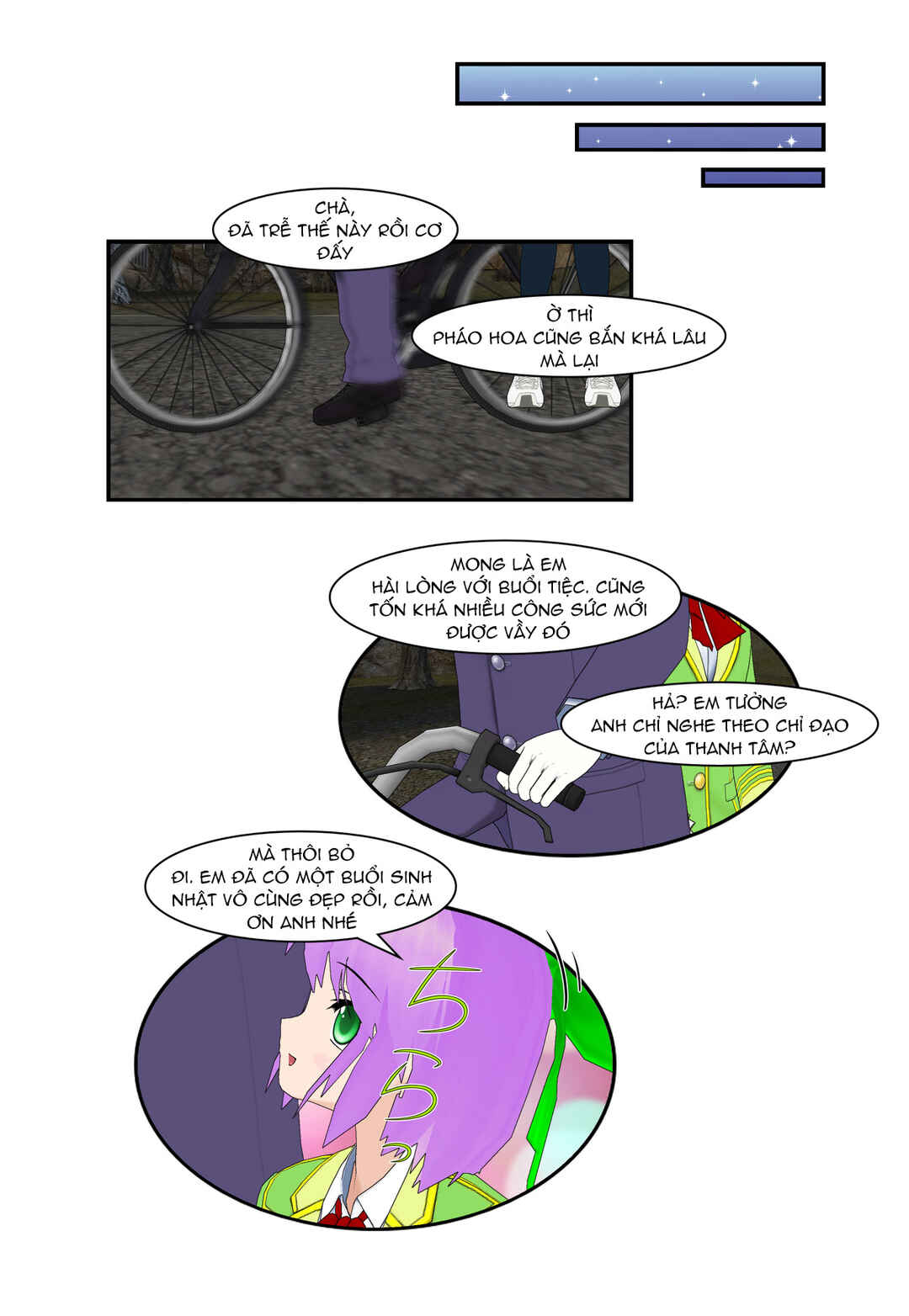 Chapter 18 - Page 14