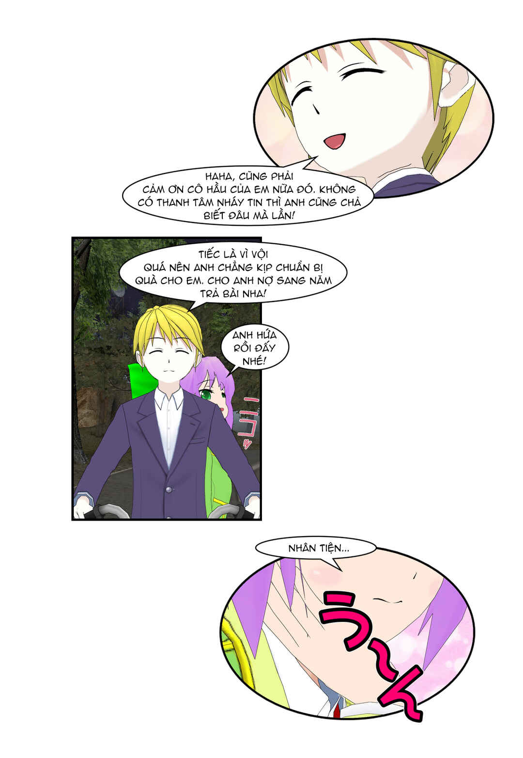 Chapter 18 - Page 15