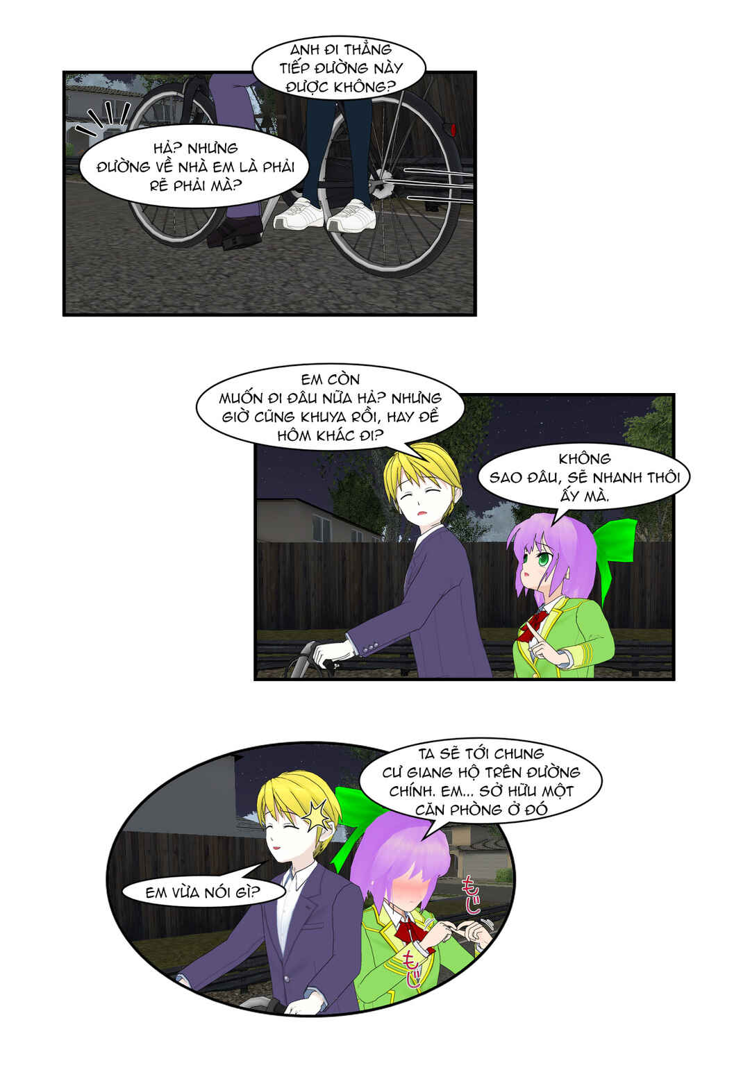 Chapter 18 - Page 16