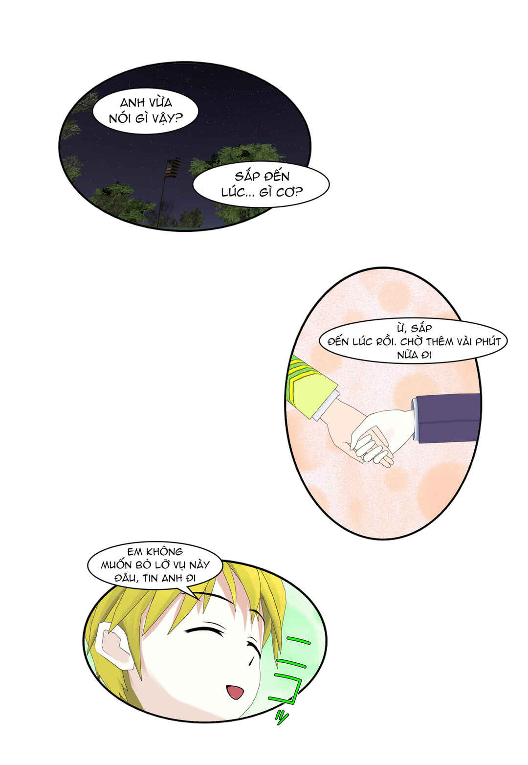 Chapter 18 - Page 2