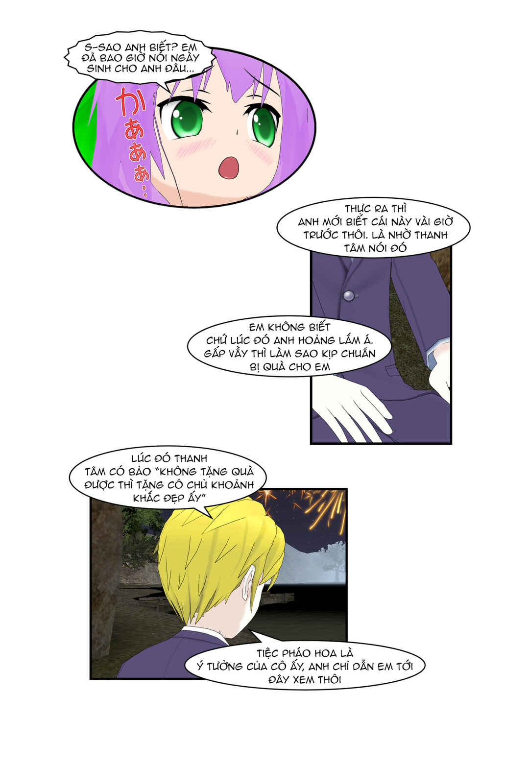 Chapter 18 - Page 7