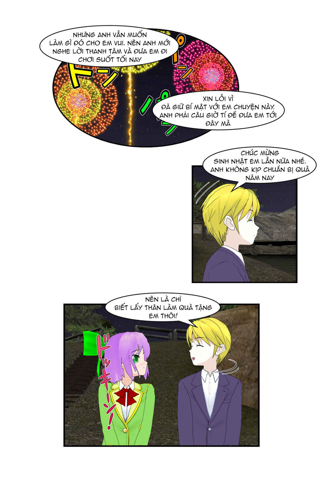 Chapter 18 - Page 8