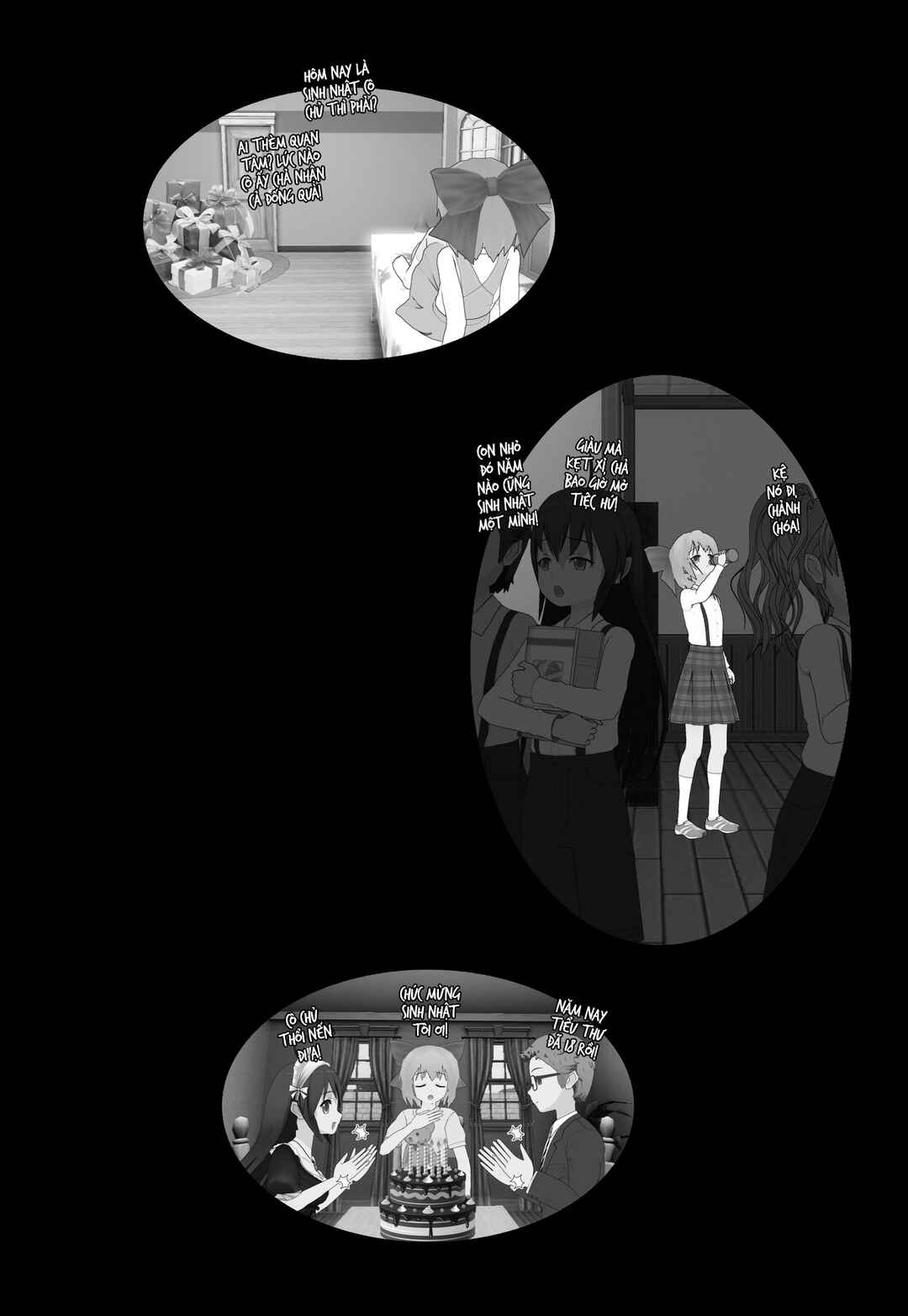 Chapter 18 - Page 9