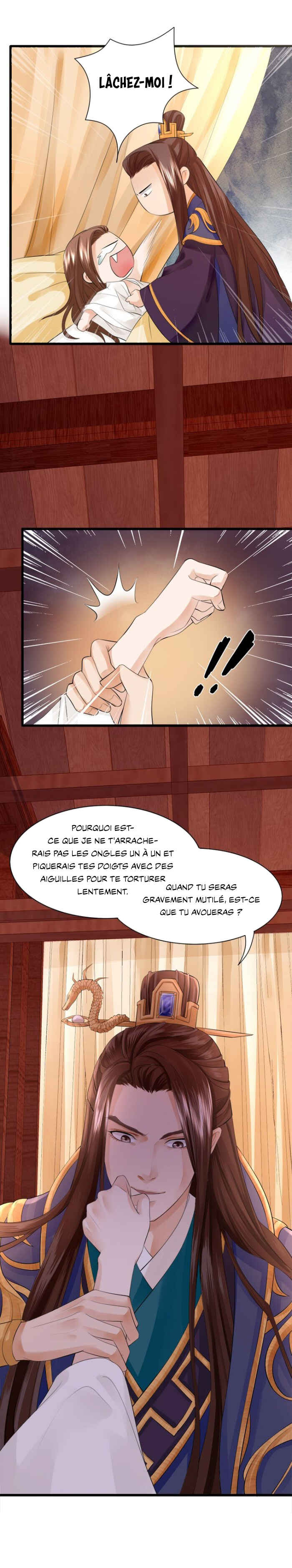 Chapter 8 - Page 3