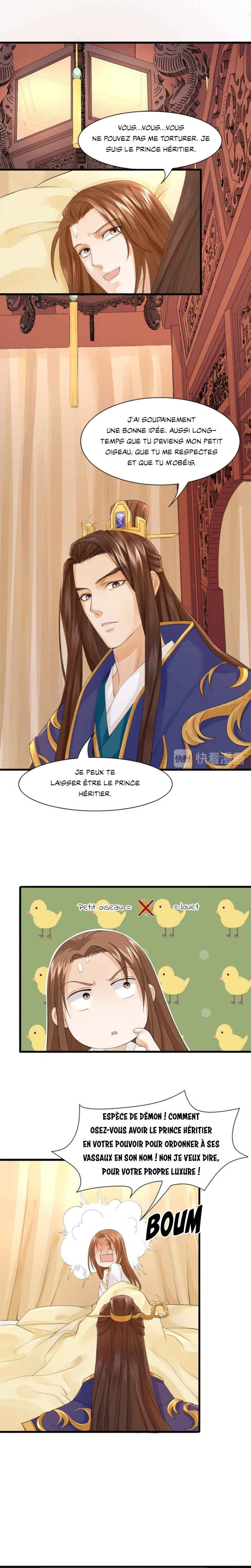 Chapter 8 - Page 4