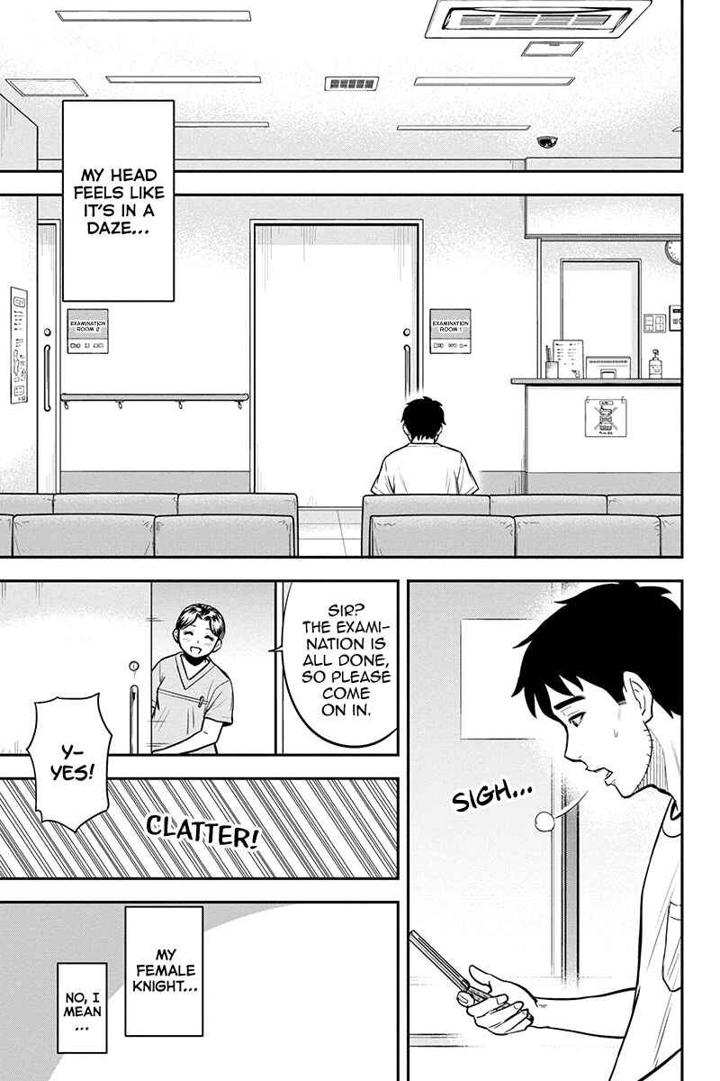 Chapter 95 - Page 3