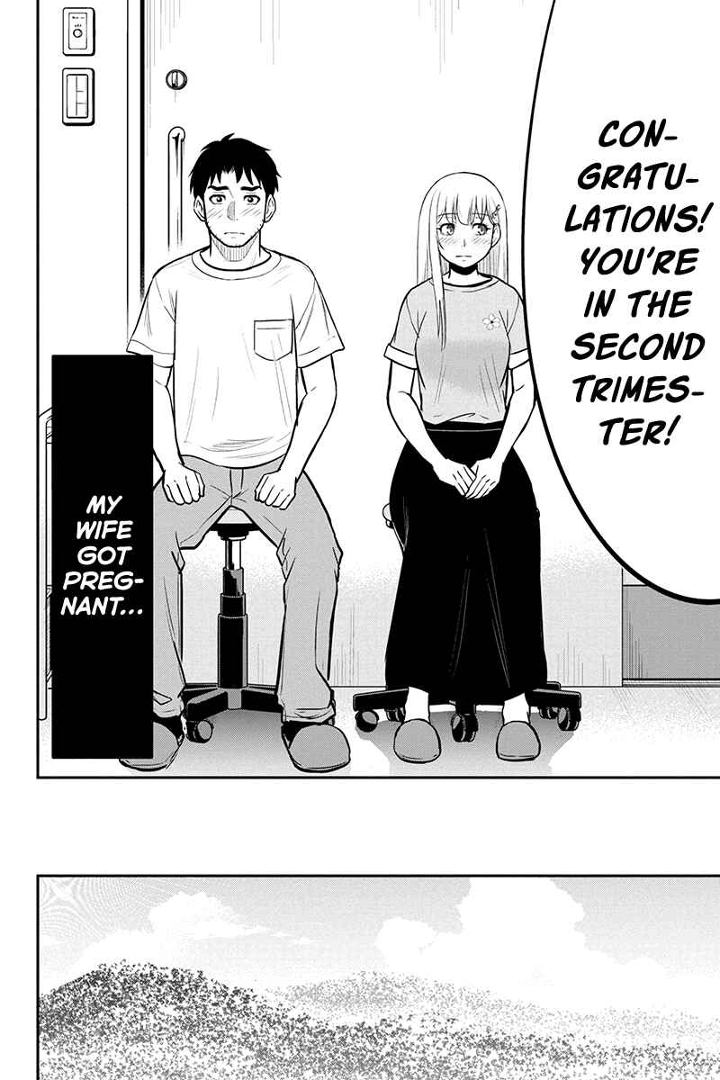 Chapter 95 - Page 4