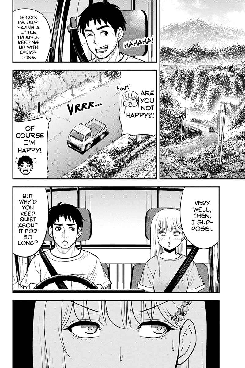 Chapter 95 - Page 6